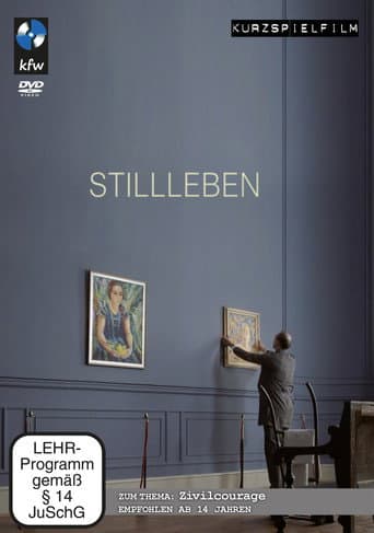 Stillleben
