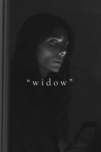 MUSH: Widow