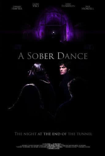 A Sober Dance