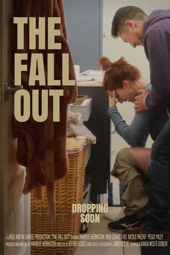 The Fall Out