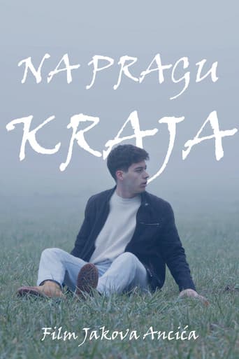 Na pragu kraja