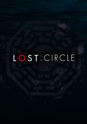 LOST: Circle