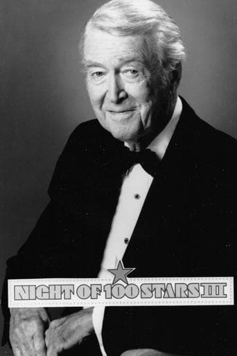 Noaptea celor 100 de stele III