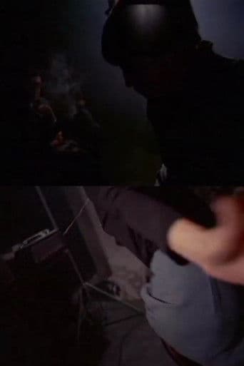 Transfert per Camera verso Virulentia