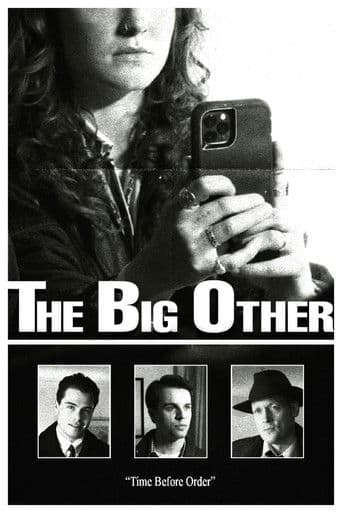 The Big Other