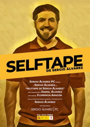 Selftape