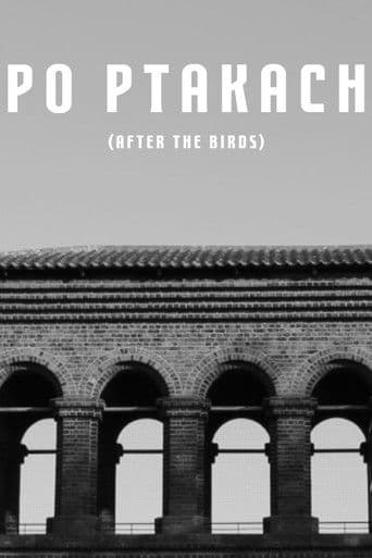 Po Ptakach