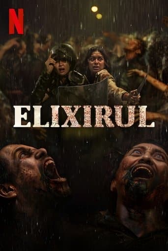 Elixirul