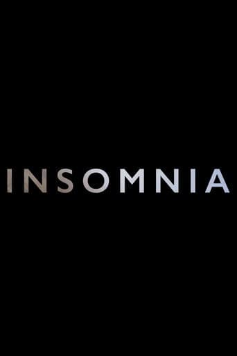 Insomnia