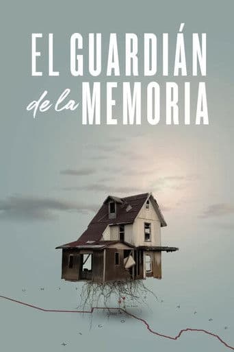 El guardián de la memoria