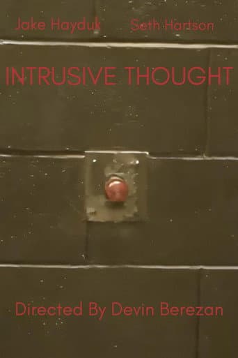 Intrusive Thought
