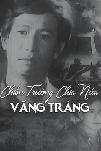 Chiến Trường Chia Nửa Vầng Trăng