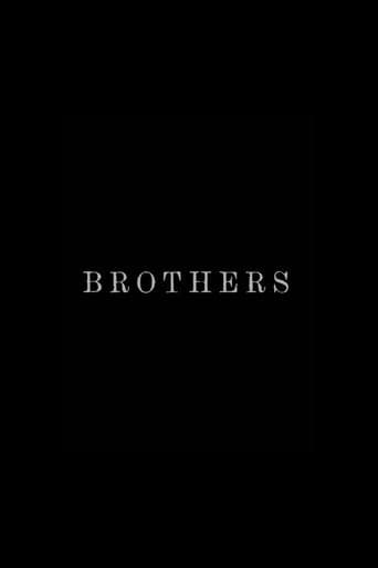 Brothers