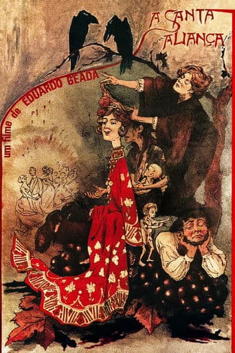 A Santa Aliança