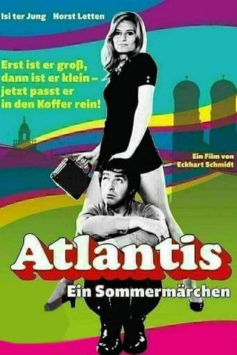 Männer sind zum Lieben da