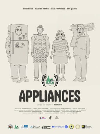 Appliances