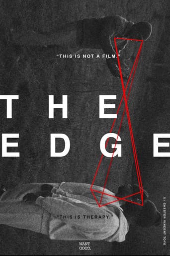 THE EDGE