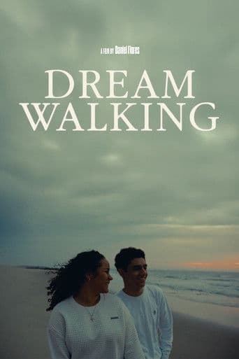 Dream Walking