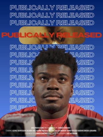 Publicly Released