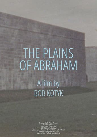 The Plains of Abraham