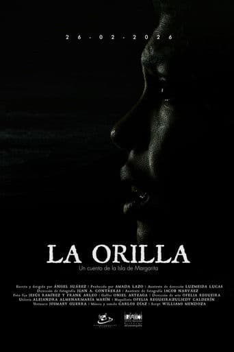 La Orilla: Un Cuento de la Isla de Margarita