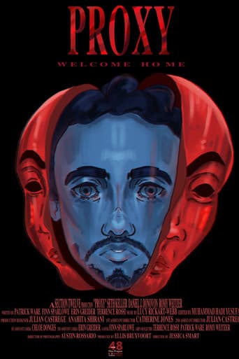 Proxy