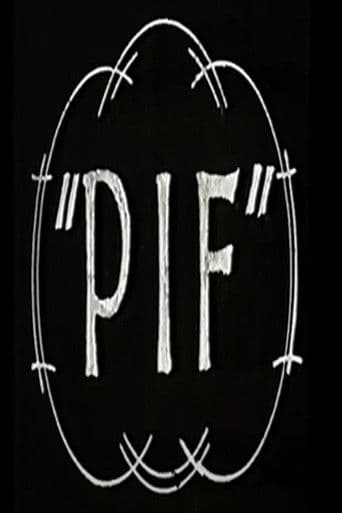 Pif
