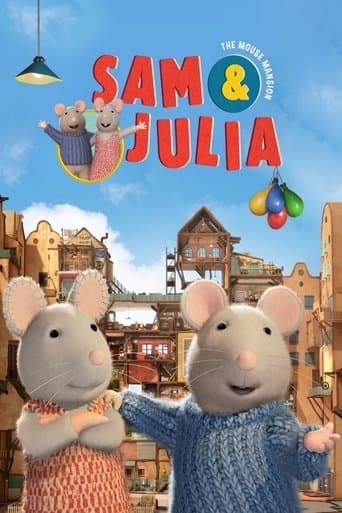 Sam și Julia