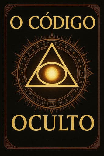 O código oculto