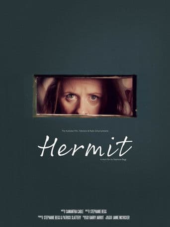 Hermit