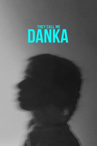 Danka