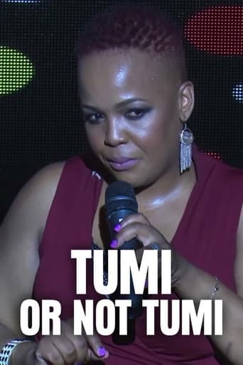 Tumi în turneu