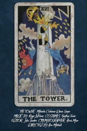 The Tower