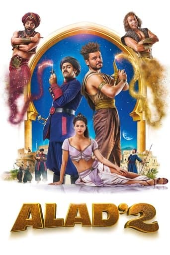 Alad'2