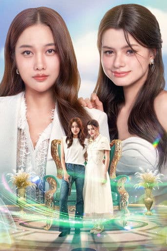 เสน่หาวาโย