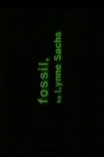 Fossil