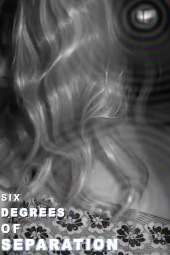 Six Degrees of Separation