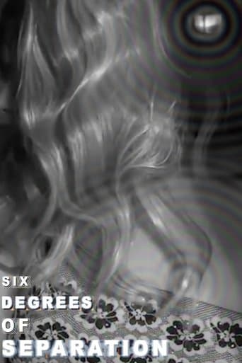 Six Degrees of Separation