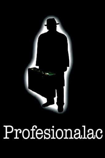 Profesionalac