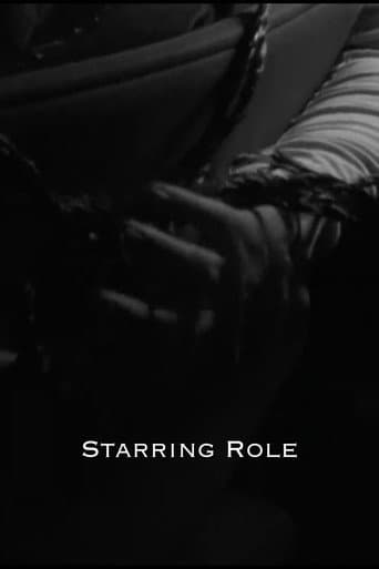 Starring Role