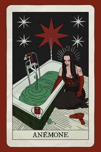 Anémone