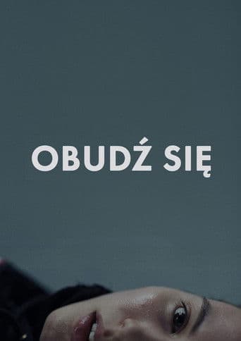 Obudź się