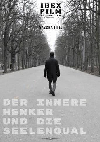 Der innere Henker und die Seelenqual