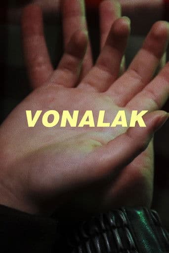 Vonalak