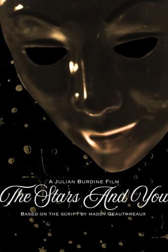 The Stars And You