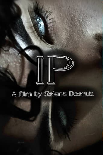 IP