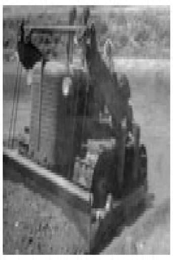 Јас, Блага Мицанова