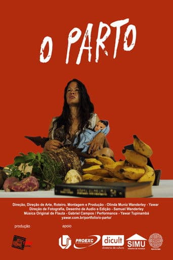 O Parto