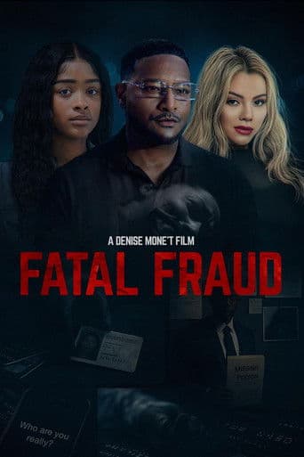 Fatal Fraud