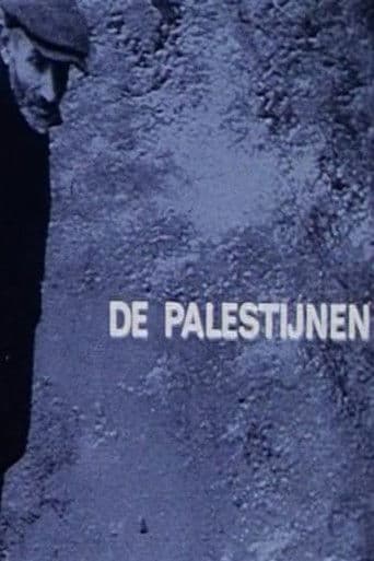 De Palestijnen